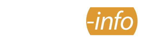 Zlinsko-info_SEO_služby