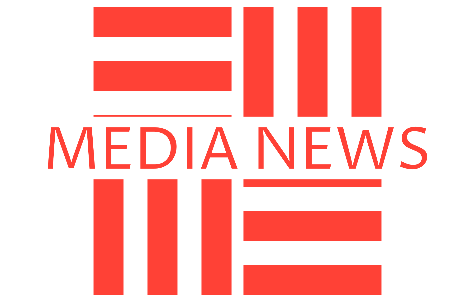 Media-news_SEO